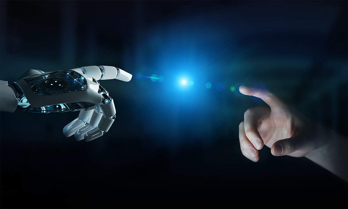 Denenebilir Pc - SistemMentor Blog