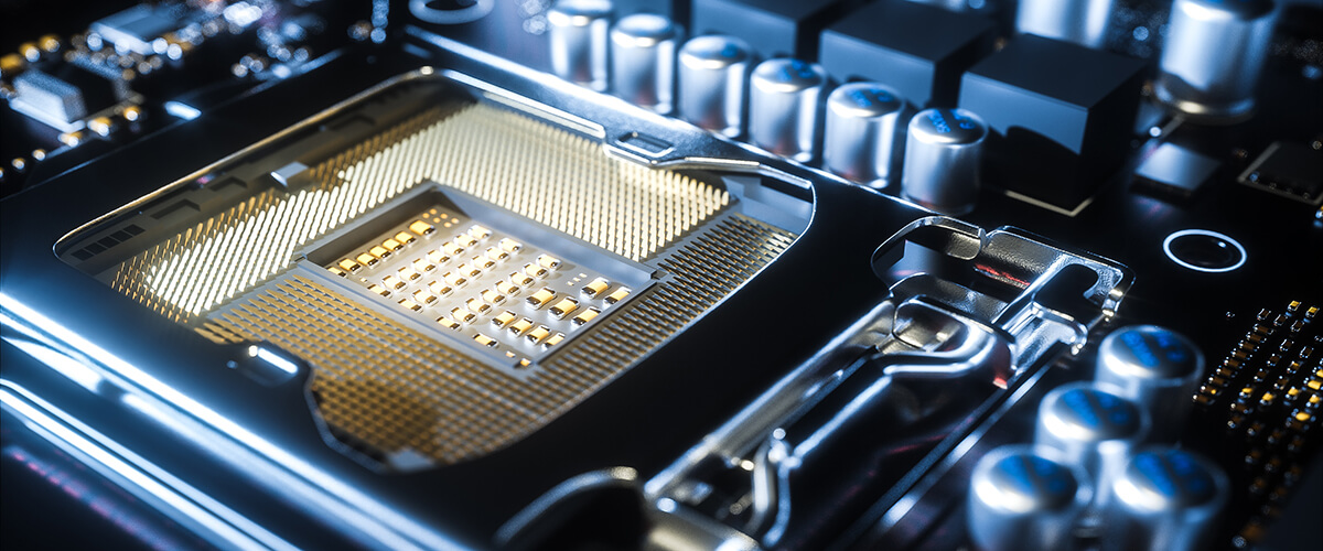 Armor CPU İş İstasyonları - SistemMentor Blog