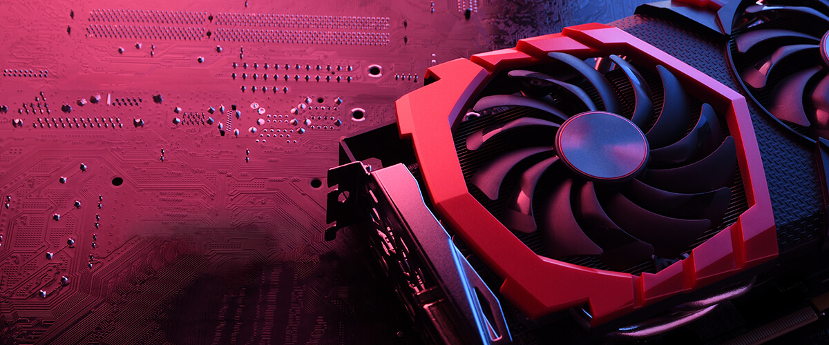 Armor GPU İş İstasyonları - SistemMentor Blog