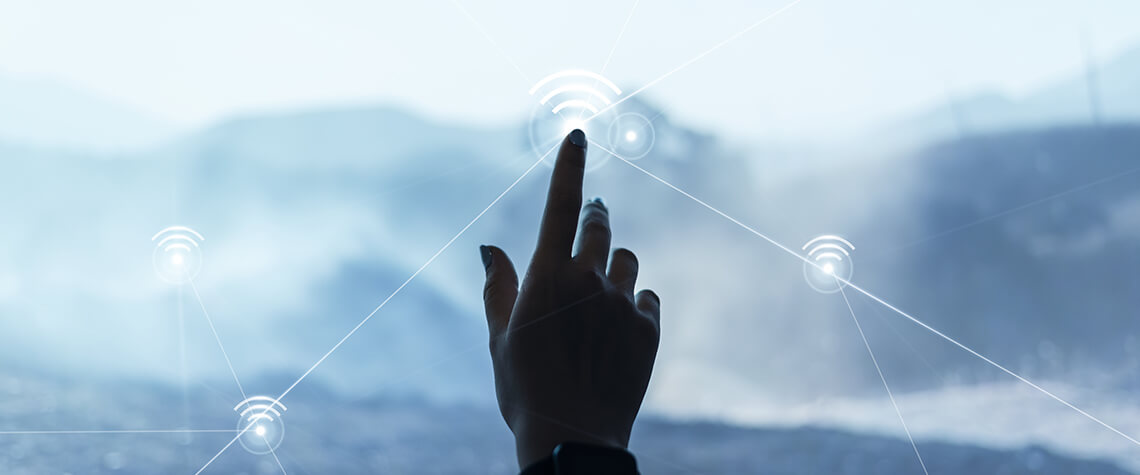 Veri Kurtarımı Yazılımı - SistemMentor Blog