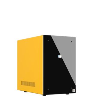 Athena.08 AMD Ryzen 5. Nesil Platform