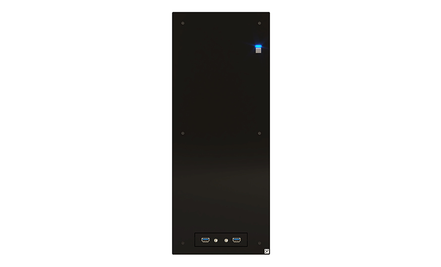 Queen.2402 Amd Ryzen 9 9950X (16/32 çekirdek) - Queen Serisi - SistemMentor Ürünler