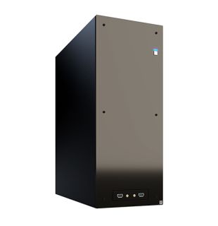 Queen.2401 Amd Ryzen 5 5700X (8/16 çekirdek)