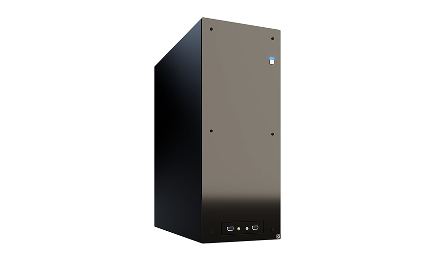 Queen.2402 Amd Ryzen 9 9950X (16/32 çekirdek) - Queen Serisi - SistemMentor Ürünler