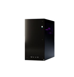 ROOK.2204 - Rook Serisi