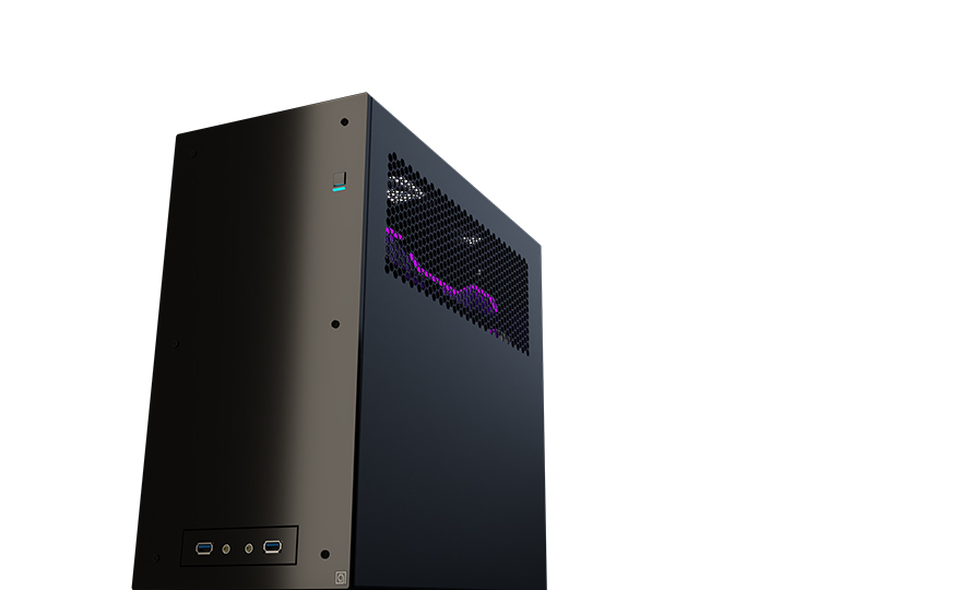 ROOK.2204 - Rook Serisi - SistemMentor Ürünler