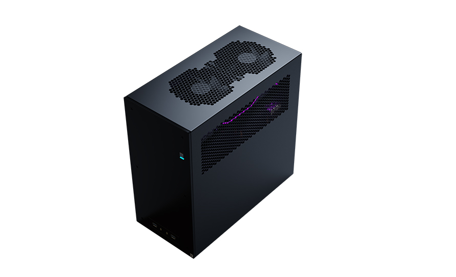 ROOK.2204 - Rook Serisi - SistemMentor Ürünler